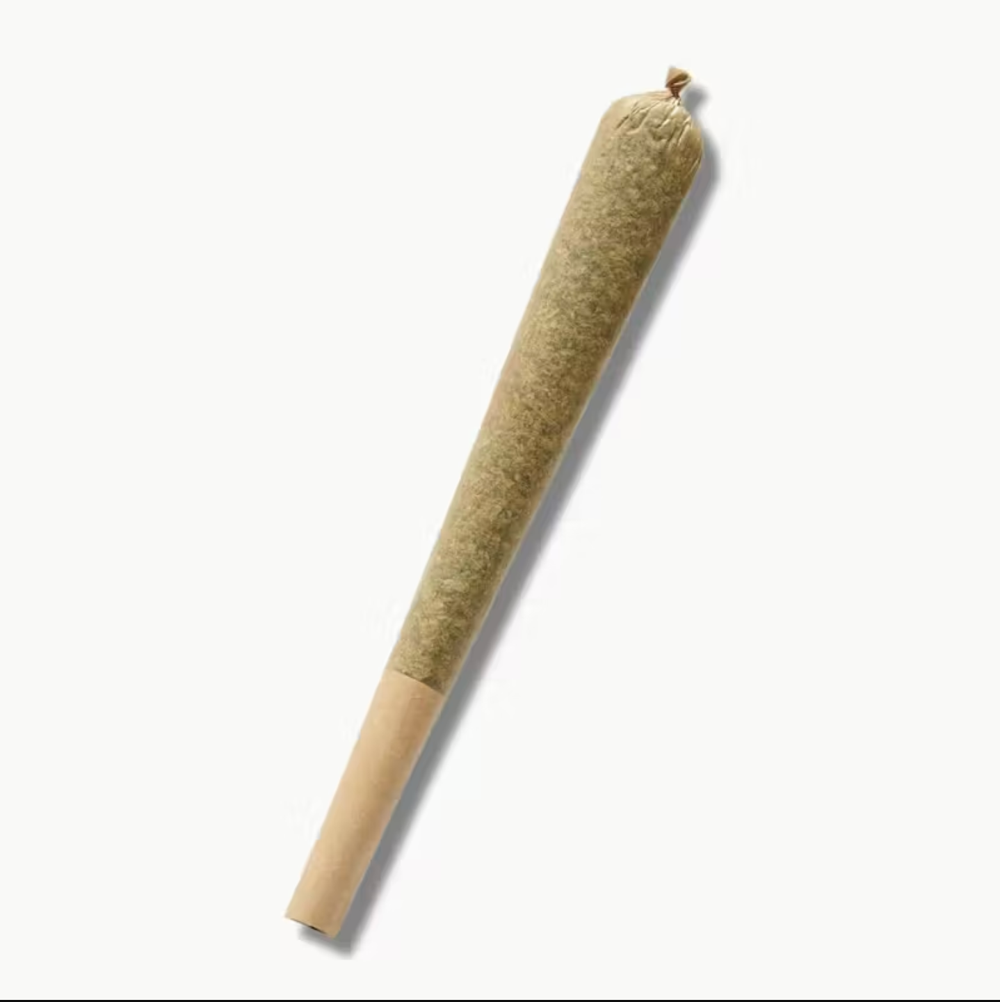 House Joint
