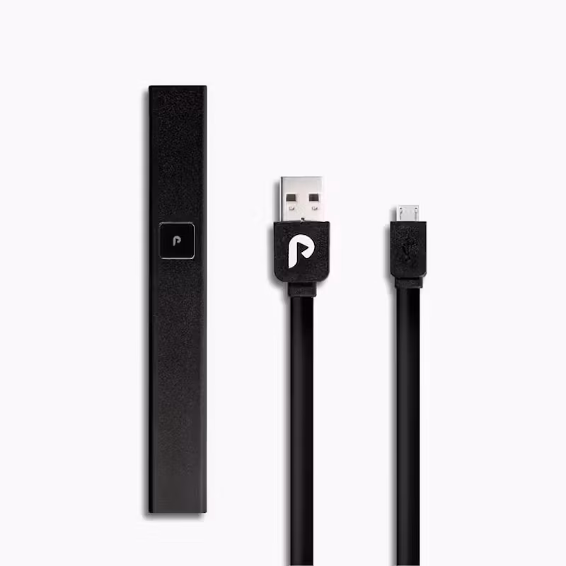 Plug & Play Standard Battery by Stiiizy